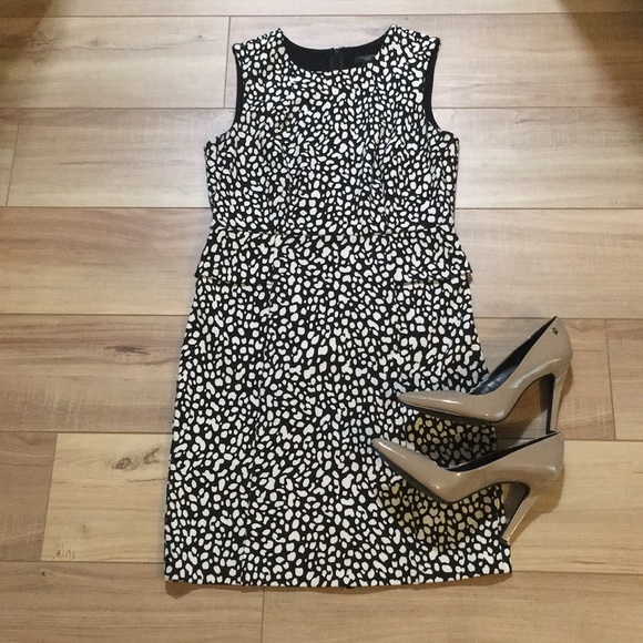 Donated - Picture 1 of 5